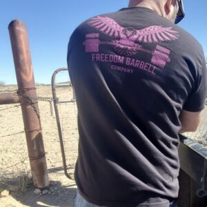 Custom Order Premium T-Shirts