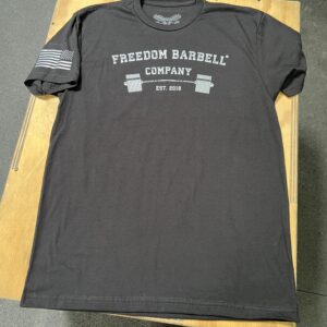 Vintage T’s