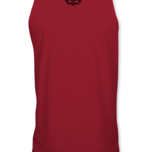 Men’s Tank