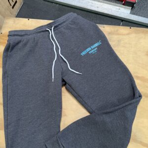 FBC Spongy Fleece Joggers
